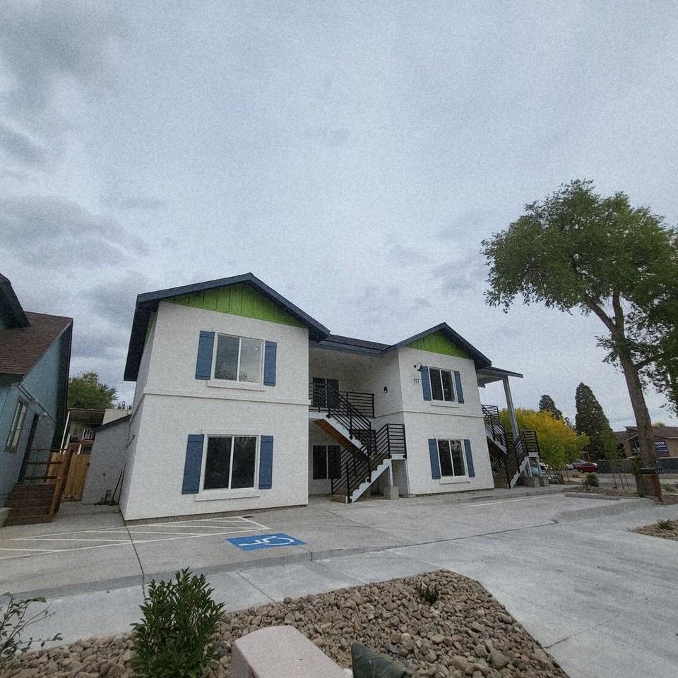 397 W 10th Street - Photo 2 of 27