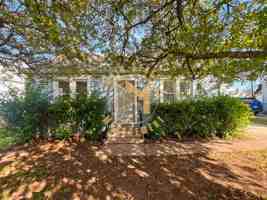 featured image of 1936 Ohio St