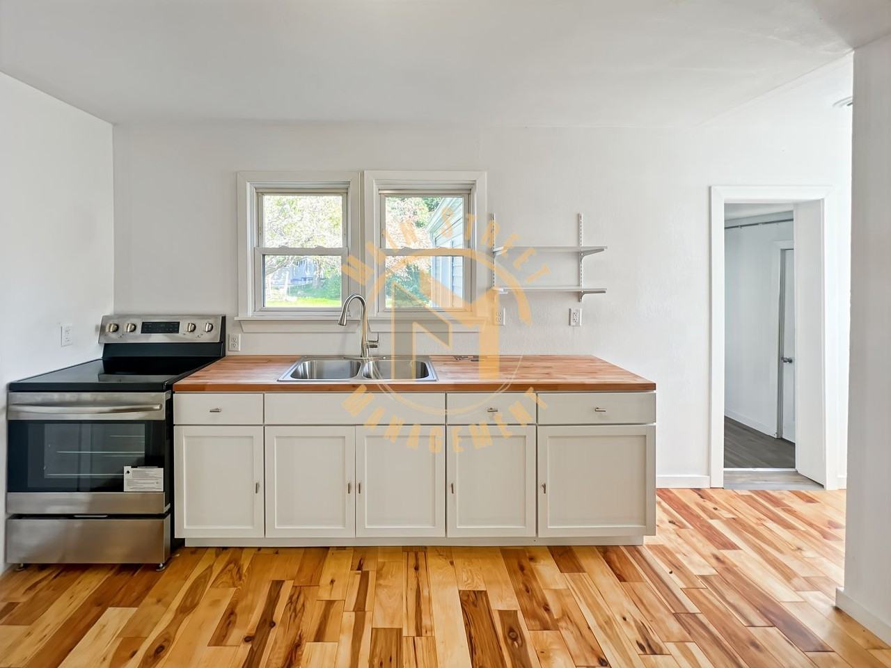 1936 Ohio Street - Photo 3 of 17