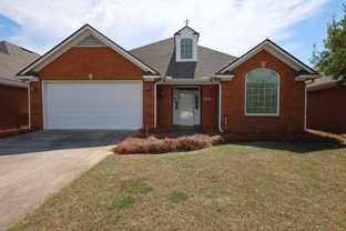 3261 Jordan Way - Photo 1 of 1
