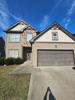 3776 Windhaven Dr - Photo 1 of 1