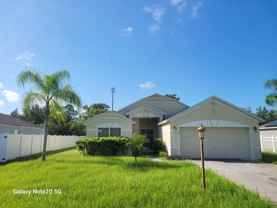 131 Conch Dr - Photo 1 of 1