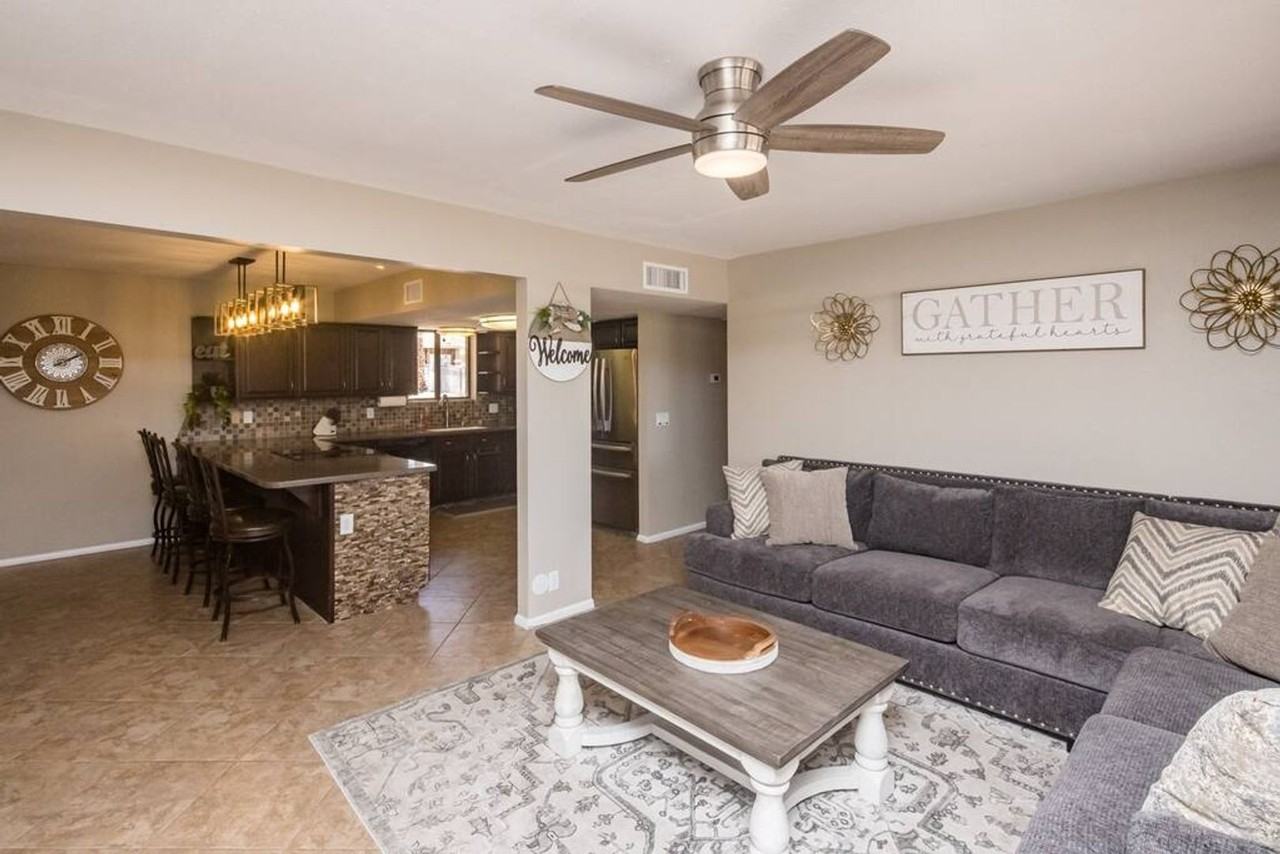 1801 Walnut Dr - Photo 5 of 26