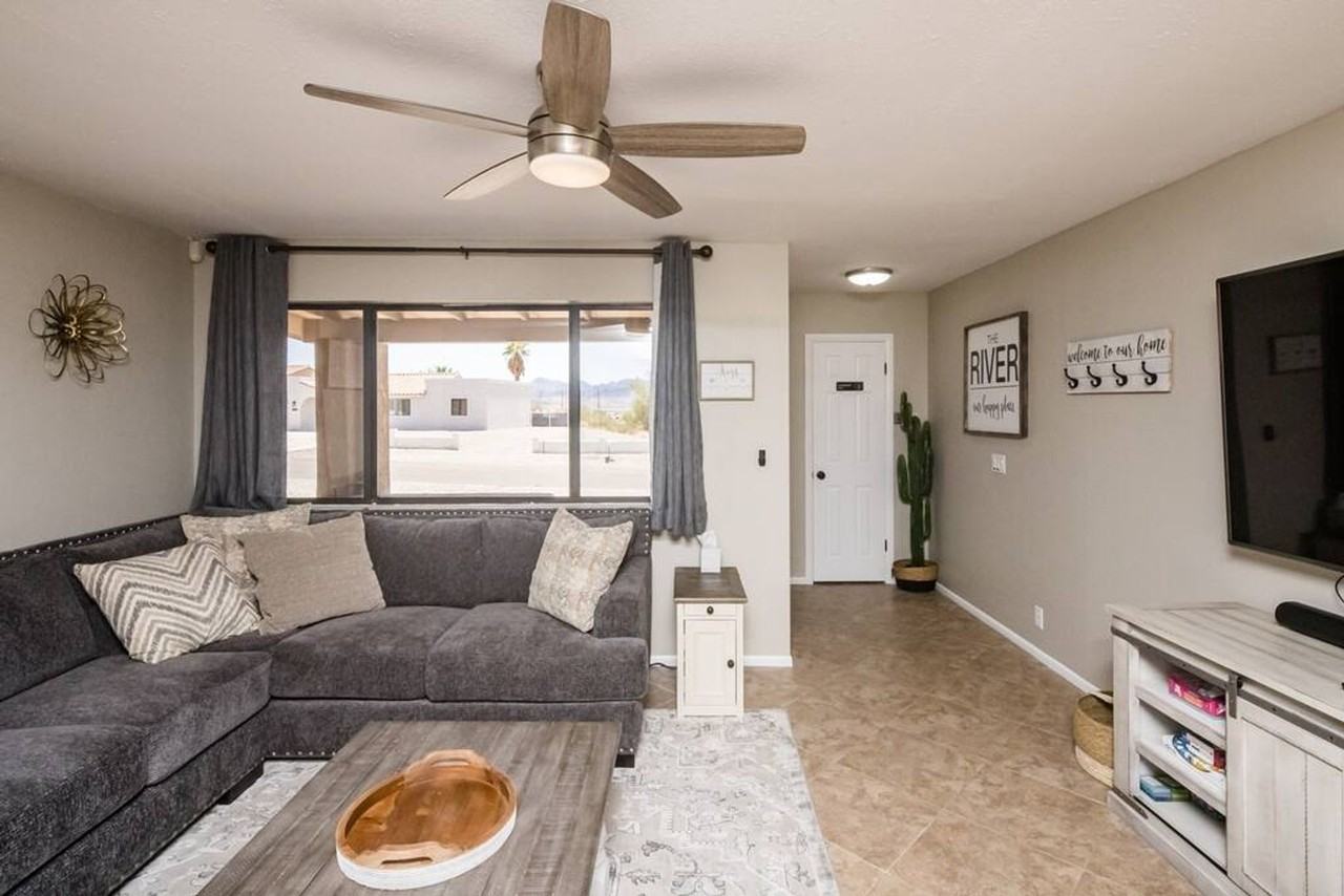 1801 Walnut Dr - Photo 6 of 26