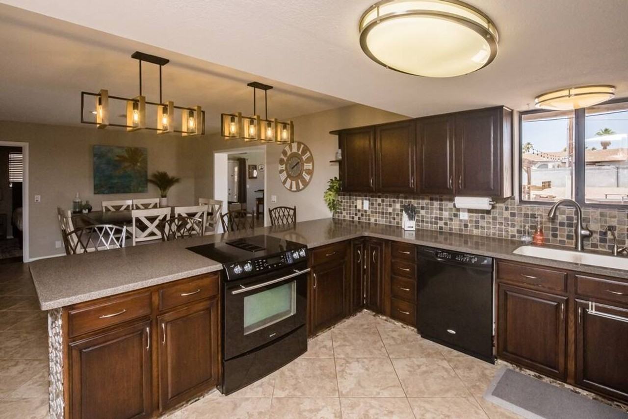 1801 Walnut Dr - Photo 7 of 26