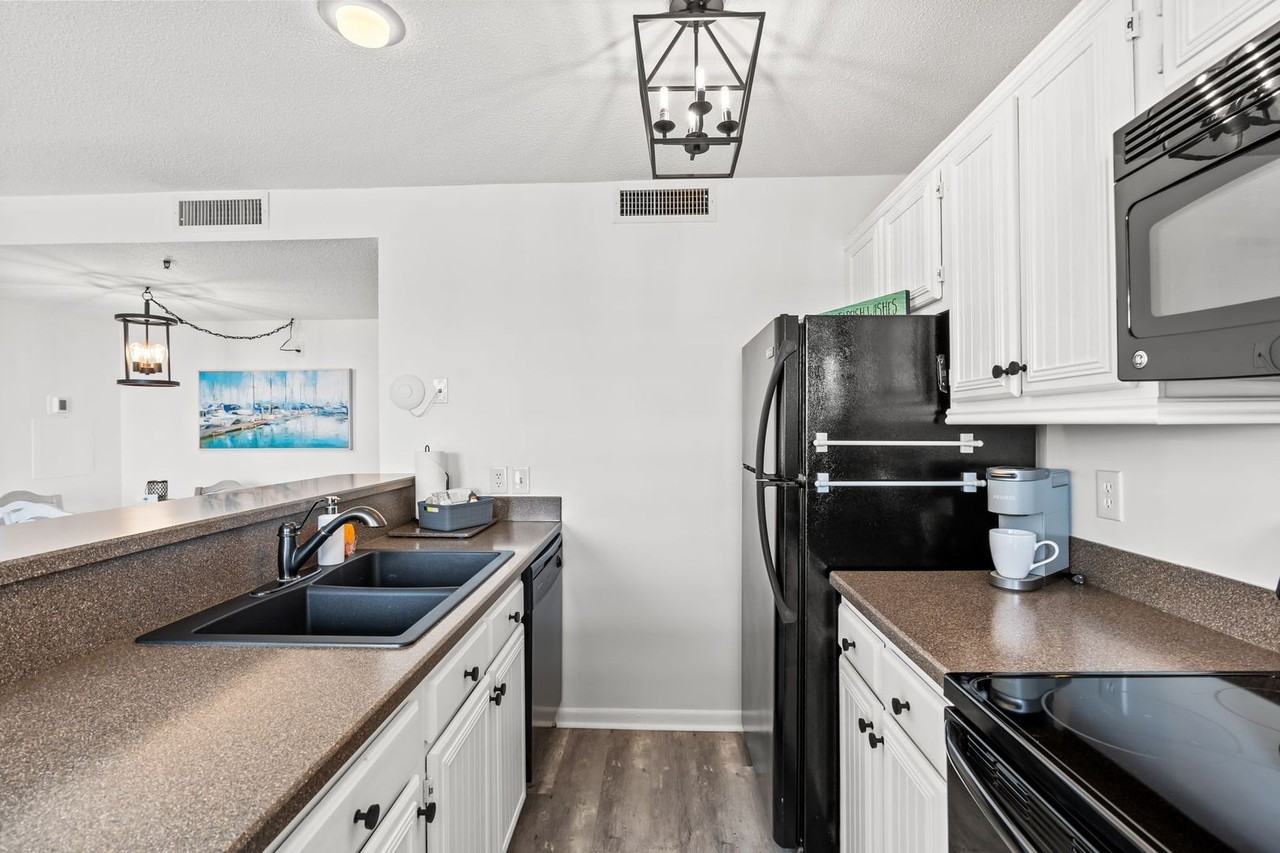 5905 S Kings Hwy - Photo 4 of 18