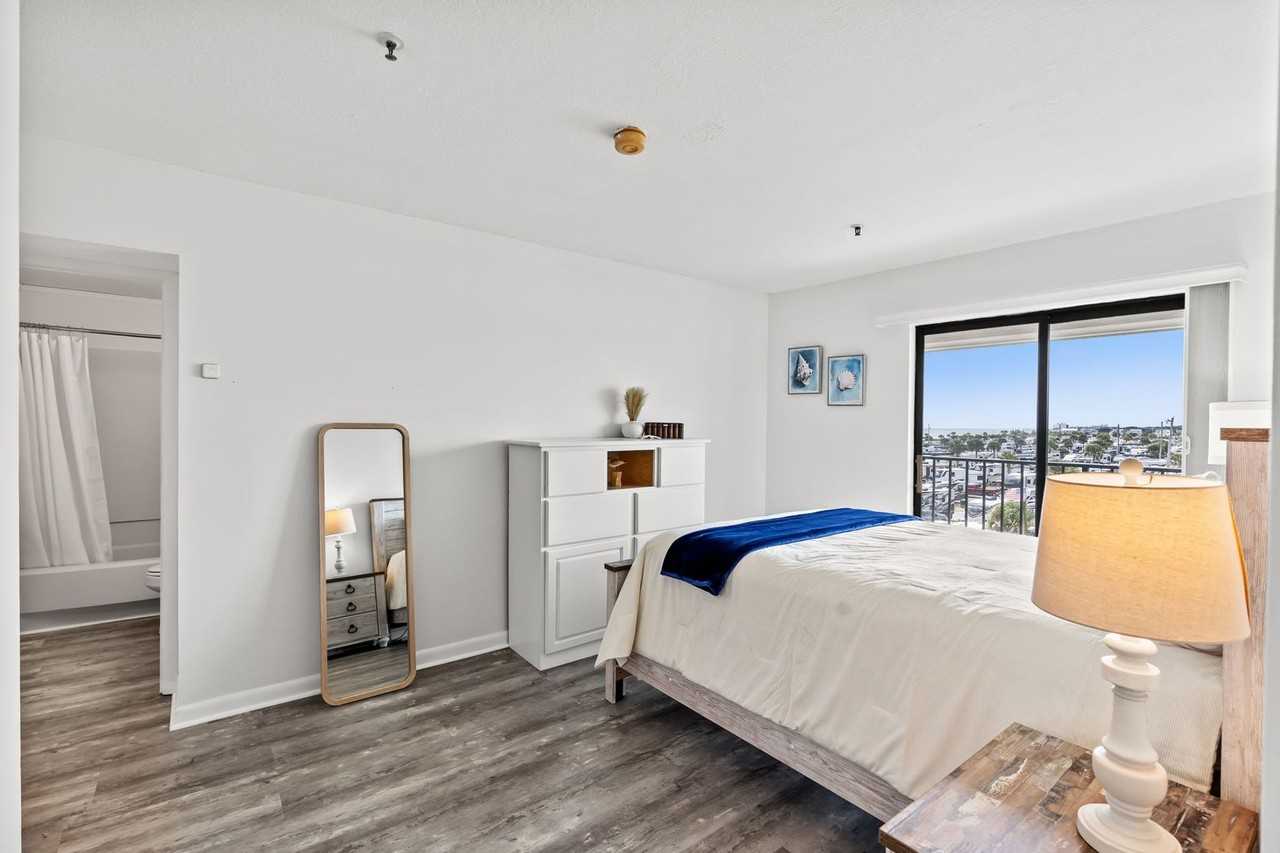 5905 S Kings Hwy - Photo 5 of 18