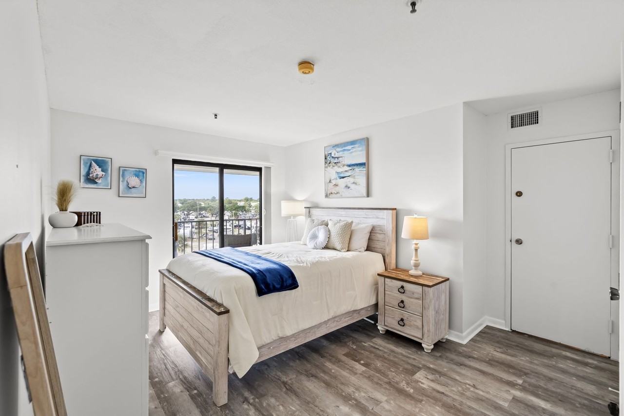 5905 S Kings Hwy - Photo 6 of 18