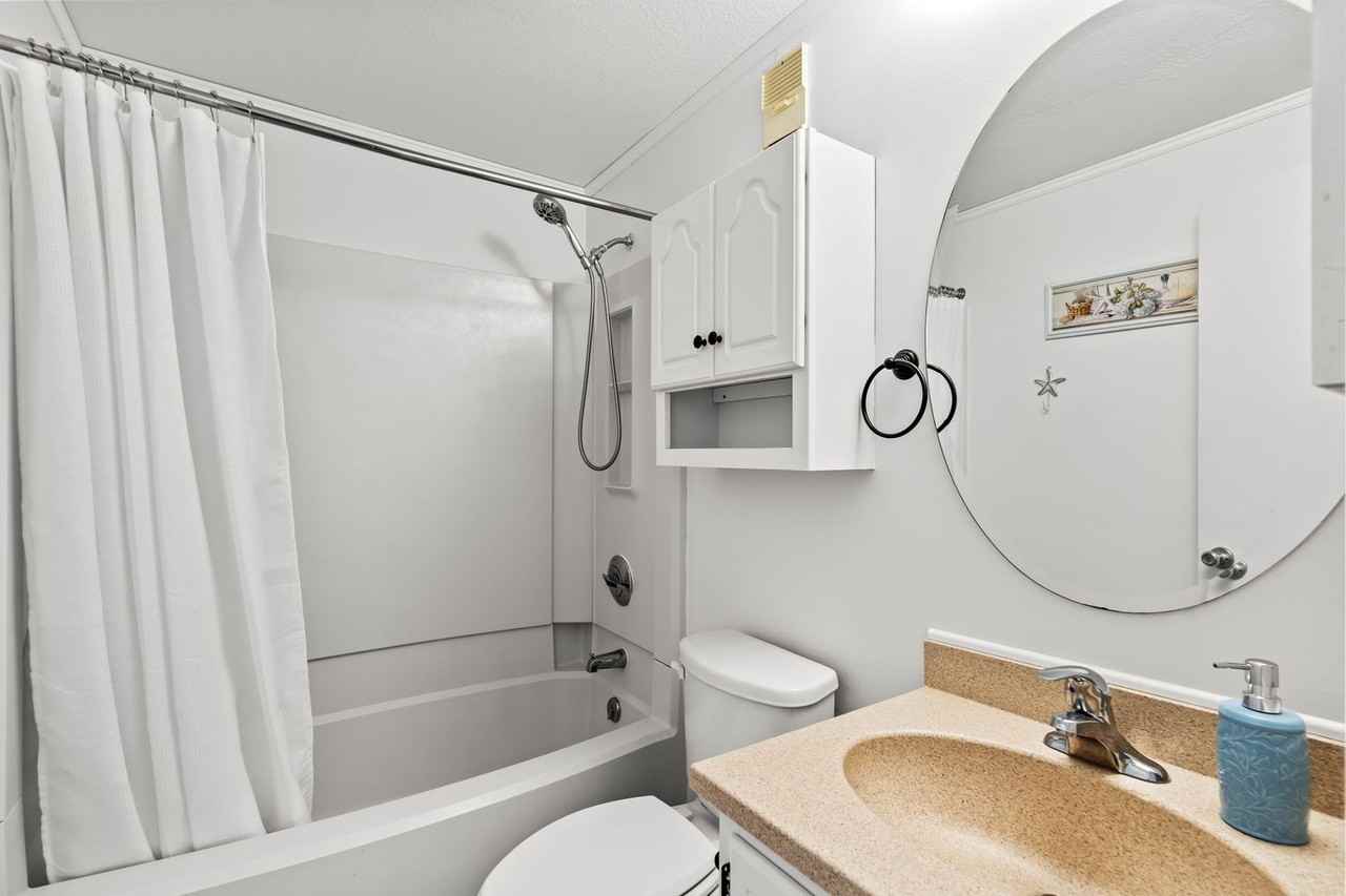 5905 S Kings Hwy - Photo 7 of 18