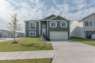 10901 Baker St - Photo 1 of 1