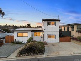 featured image of 5426 Dwight St