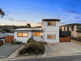 5426 Dwight St - Photo 1 of 1