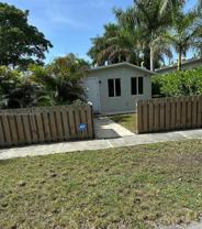 37 Sw 12th St #4 - Photo 1 of 1