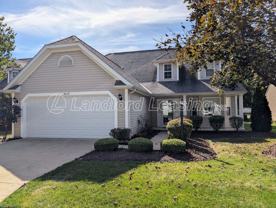 36133 Shade Tree Trl - Photo 1 of 1