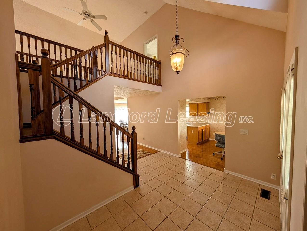 36133 Shade Tree Trl - Photo 2 of 22