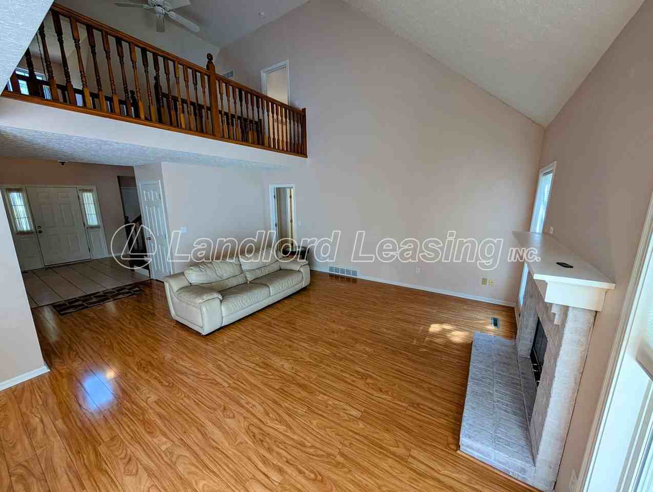 36133 Shade Tree Trl - Photo 3 of 22
