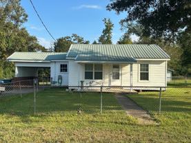 2409 Crockett St - Photo 1 of 1