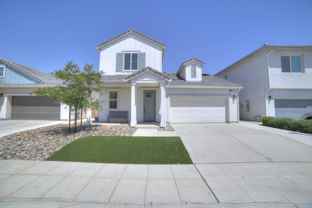 371 Traverse Dr S - Photo 1 of 1