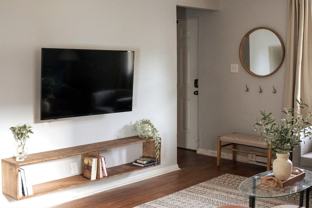 719 Liberty St - Photo 1 of 1