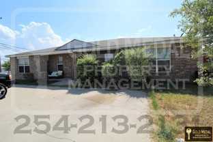 1812 Aztec Trace - Photo 1 of 1