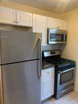 2564 Erie - Photo 1 of 1