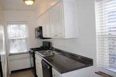 2816 Astoria - Photo 1 of 1