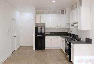 Commercial Suites - Photo 1 of 1