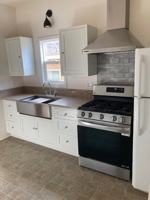 featured image of 5233 E Ocean Blvd