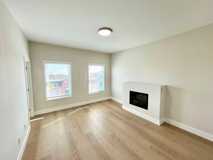 1561 Innes Ave - Photo 1 of 1