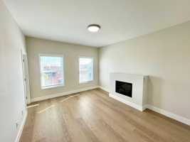 featured image of 1561 Innes Ave