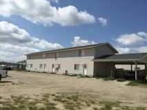 192 Spring Creek Pkwy - Photo 1 of 1