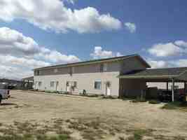 featured image of 192 Spring Creek Pkwy