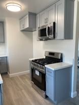 Seville Apts 1119 - Photo 1 of 1