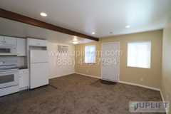 7th St (318-24) (Ramona) - Photo 1 of 1