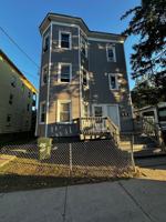 featured image of 42 Chapel St