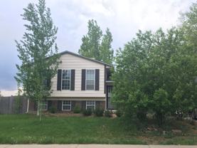 100 Beacon Hill Dr - Photo 1 of 1