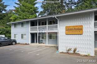 3621 Colonial Lane SE Port Orchard - Photo 1 of 1