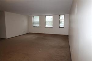 featured image of 2 Columbia Ave