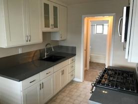 219 E. St. John Street - Photo 1 of 1