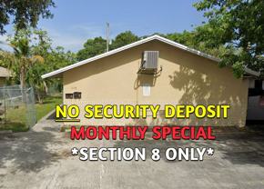 1104 NW 8 AVE - SHALOMAX - Photo 1 of 1