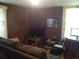 featured image of 928 N Augusta St