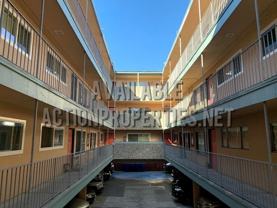 Edgeworth Avenue 1220 - Photo 1 of 1