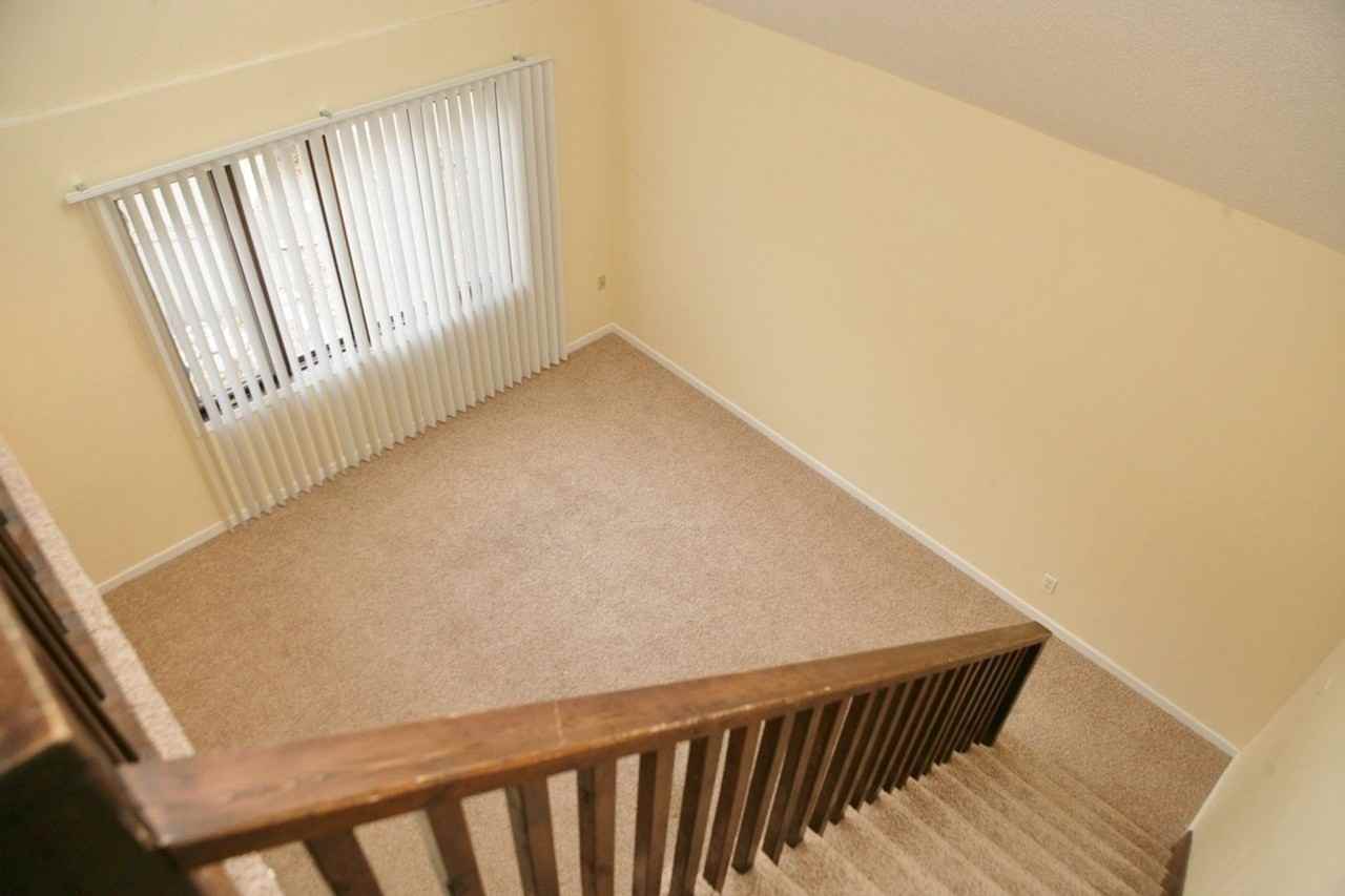 Campus West Apartments - Photo 3 of 7