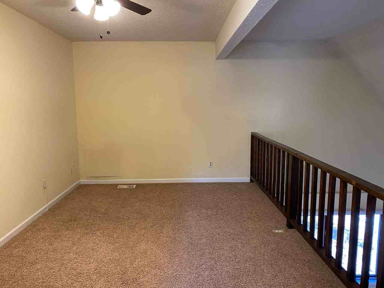 Campus West Apartments - Photo 6 of 7