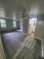 Apartments on Churchview Ave. - Photo 1 of 1