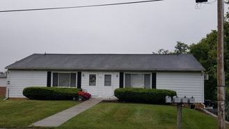 Pleasant Court - Photo 1 of 1