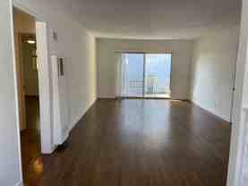 4511 Finley Ave - Photo 1 of 1