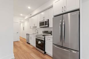 2904 West Diamond Street - Photo 1 of 1