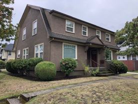 7342 N Portsmouth Ave - Photo 1 of 1