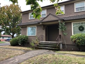 7342 N Portsmouth Ave - Photo 1 of 1
